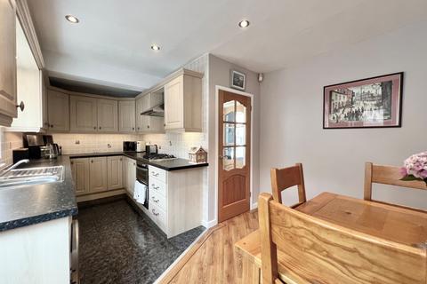 3 bedroom bungalow for sale, Parr Lane, Greater Manchester BL9