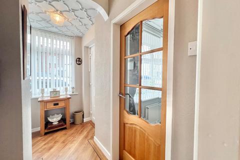 3 bedroom bungalow for sale, Parr Lane, Greater Manchester BL9