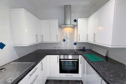 2 bedroom flat for sale, Chase Close, Southport PR8