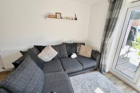 3 bedroom semi-detached house for sale, Bourne Morton Drive, Ingleby Barwick TS17