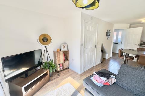 3 bedroom semi-detached house for sale, Bourne Morton Drive, Ingleby Barwick TS17