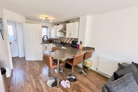 3 bedroom semi-detached house for sale, Bourne Morton Drive, Ingleby Barwick TS17