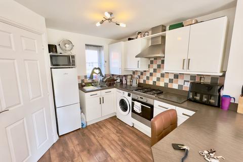3 bedroom semi-detached house for sale, Bourne Morton Drive, Ingleby Barwick TS17