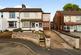 Welford Road, Crumpsall