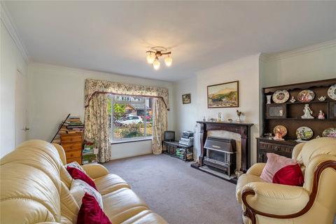 3 bedroom semi-detached house for sale, Cannon Road, Wombourne, Wolverhampton, Staffordshire, WV5