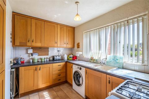 3 bedroom semi-detached house for sale, Cannon Road, Wombourne, Wolverhampton, Staffordshire, WV5