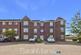 Cosgrove Court, Newcastle Upon Tyne, NE7