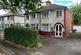 191 Marsh Lane, Wolverhampton, WV10 6SA