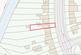 191 Marsh Lane, Wolverhampton, WV10 6SA photo 2