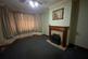 191 Marsh Lane, Wolverhampton, WV10 6SA photo 3