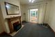 191 Marsh Lane, Wolverhampton, WV10 6SA photo 4
