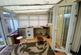 191 Marsh Lane, Wolverhampton, WV10 6SA photo 5