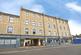 Railway Street, Chelmsford