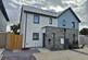 Barley Park, Begelly, Kilgetty, SA68