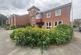 Flat 22 Willow Court, Brookside Road, In The Heart Of Gatley Village, Cheadle, SK8