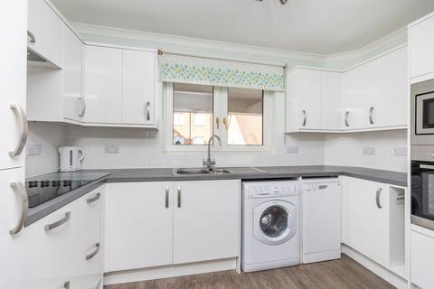 2 bedroom apartment for sale, St. Swithun Street, Lions Hall St. Swithun Street, SO23