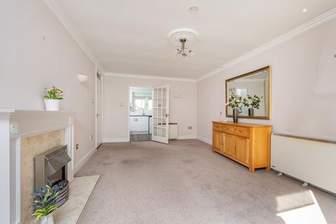 2 bedroom apartment for sale, St. Swithun Street, Lions Hall St. Swithun Street, SO23