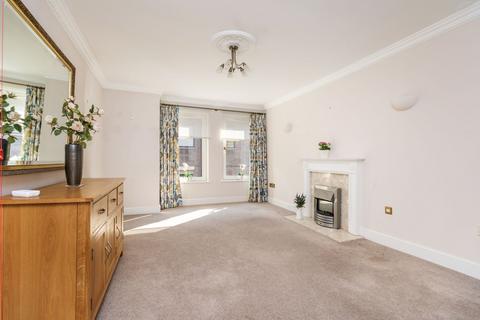 2 bedroom apartment for sale, St. Swithun Street, Lions Hall St. Swithun Street, SO23