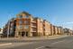 Lemon Tree Court,  Lytham St. Annes, FY8
