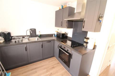 2 bedroom semi-detached house for sale, Linkinwater Lane, Darlington, Durham, DL2