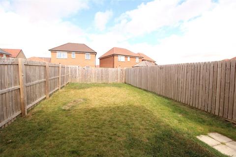 2 bedroom semi-detached house for sale, Linkinwater Lane, Darlington, Durham, DL2