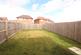 Linkinwater Lane, Darlington, Durham, DL2 photo 3