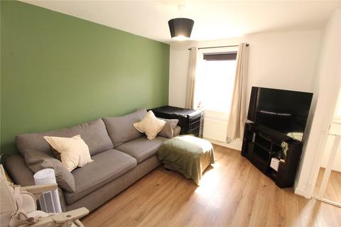 2 bedroom semi-detached house for sale, Linkinwater Lane, Darlington, Durham, DL2