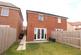 Linkinwater Lane, Darlington, Durham, DL2 photo 5