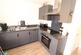 Linkinwater Lane, Darlington, Durham, DL2