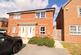 Linkinwater Lane, Darlington, Durham, DL2 photo 2