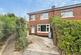 White Avenue, Crewe, Cheshire, CW2