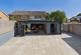 Ashbury Drive, Weston-Super-Mare, BS22 photo 2