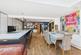 Ashbury Drive, Weston-Super-Mare, BS22 photo 3