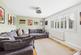 Ashbury Drive, Weston-Super-Mare, BS22 photo 4