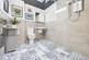 Ashbury Drive, Weston-Super-Mare, BS22 photo 5