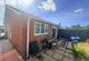 Bredon Grove, Malvern WR14 photo 2
