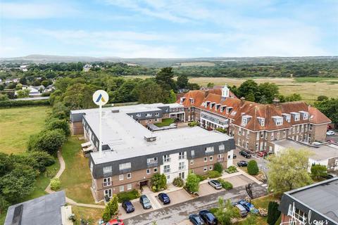 2 bedroom apartment for sale, Clyne Common, Willow Court, SA3