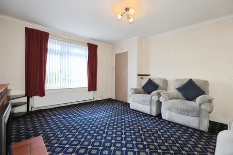 3 bedroom end of terrace house for sale, Cleobury Road, Bewdley, Worcestershire, DY12
