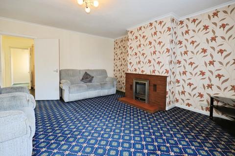 3 bedroom end of terrace house for sale, Cleobury Road, Bewdley, Worcestershire, DY12
