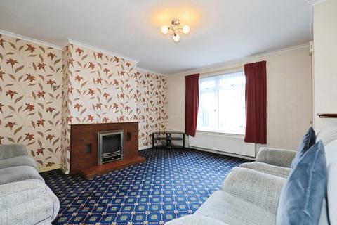 3 bedroom end of terrace house for sale, Cleobury Road, Bewdley, Worcestershire, DY12