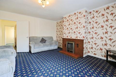 3 bedroom end of terrace house for sale, Cleobury Road, Bewdley, Worcestershire, DY12