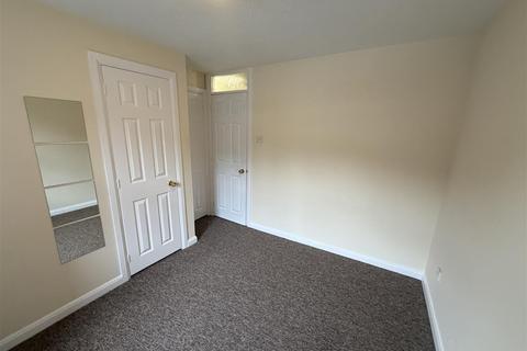 undefined, Sheepwell Court, Ketley Bank