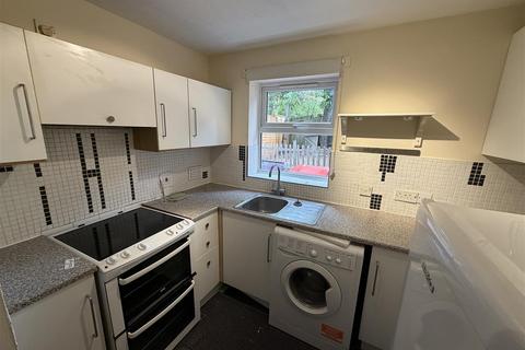 undefined, Sheepwell Court, Ketley Bank