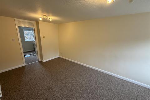 undefined, Sheepwell Court, Ketley Bank