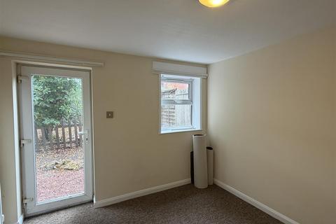 undefined, Sheepwell Court, Ketley Bank