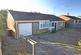 Northwick Road, Ketton, Stamford