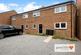 Ashcroft Mews, Seaham SR7