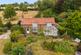 Swaby Old Place Valley Lane Swaby Alford LN13 0BH