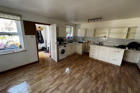 3 bedroom end of terrace house for sale, 3 Windsor Mews Louth LN11 9AY