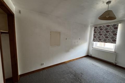 3 bedroom end of terrace house for sale, 3 Windsor Mews Louth LN11 9AY